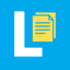 LotsNews